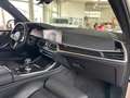 BMW X7 M 7-SITZ LASER AHK ENTERT STNDHZG H&K ACC Biały - thumbnail 10