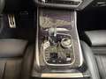BMW X7 M 7-SITZ LASER AHK ENTERT STNDHZG H&K ACC Weiß - thumbnail 17