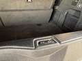 BMW X7 M 7-SITZ LASER AHK ENTERT STNDHZG H&K ACC Weiß - thumbnail 25