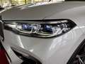 BMW X7 M 7-SITZ LASER AHK ENTERT STNDHZG H&K ACC Weiß - thumbnail 31