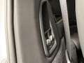 BMW X7 M 7-SITZ LASER AHK ENTERT STNDHZG H&K ACC Weiß - thumbnail 26