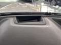 BMW X7 M 7-SITZ LASER AHK ENTERT STNDHZG H&K ACC Biały - thumbnail 12
