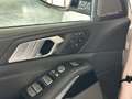 BMW X7 M 7-SITZ LASER AHK ENTERT STNDHZG H&K ACC Biały - thumbnail 15