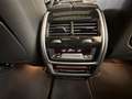 BMW X7 M 7-SITZ LASER AHK ENTERT STNDHZG H&K ACC Weiß - thumbnail 18