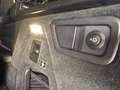 BMW X7 M 7-SITZ LASER AHK ENTERT STNDHZG H&K ACC Weiß - thumbnail 28