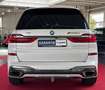 BMW X7 M 7-SITZ LASER AHK ENTERT STNDHZG H&K ACC Biały - thumbnail 6