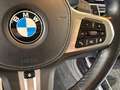 BMW X7 M 7-SITZ LASER AHK ENTERT STNDHZG H&K ACC Weiß - thumbnail 20
