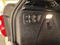 BMW X7 M 7-SITZ LASER AHK ENTERT STNDHZG H&K ACC Weiß - thumbnail 29