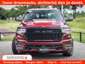 Dodge RAM 1500 Limited Night H.O 540HP 706Nm | Massage + Ful Rood - thumbnail 2