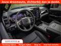 Dodge RAM 1500 Limited Night H.O 540HP 706Nm | Massage + Ful Rood - thumbnail 5