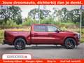 Dodge RAM 1500 Limited Night H.O 540HP 706Nm | Massage + Ful Rood - thumbnail 34