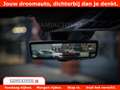 Dodge RAM 1500 Limited Night H.O 540HP 706Nm | Massage + Ful Rood - thumbnail 35