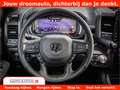 Dodge RAM 1500 Limited Night H.O 540HP 706Nm | Massage + Ful Rood - thumbnail 14