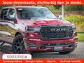 Dodge RAM 1500 Limited Night H.O 540HP 706Nm | Massage + Ful Rood - thumbnail 47