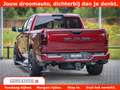 Dodge RAM 1500 Limited Night H.O 540HP 706Nm | Massage + Ful Rood - thumbnail 29