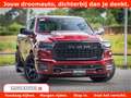 Dodge RAM 1500 Limited Night H.O 540HP 706Nm | Massage + Ful Rood - thumbnail 3