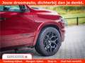 Dodge RAM 1500 Limited Night H.O 540HP 706Nm | Massage + Ful Rood - thumbnail 38