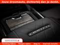 Dodge RAM 1500 Limited Night H.O 540HP 706Nm | Massage + Ful Rood - thumbnail 43