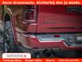 Dodge RAM 1500 Limited Night H.O 540HP 706Nm | Massage + Ful Rood - thumbnail 17