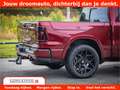 Dodge RAM 1500 Limited Night H.O 540HP 706Nm | Massage + Ful Rood - thumbnail 36