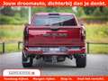 Dodge RAM 1500 Limited Night H.O 540HP 706Nm | Massage + Ful Rood - thumbnail 9