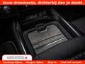 Dodge RAM 1500 Limited Night H.O 540HP 706Nm | Massage + Ful Rood - thumbnail 41