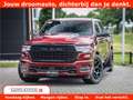 Dodge RAM 1500 Limited Night H.O 540HP 706Nm | Massage + Ful Rood - thumbnail 48