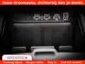 Dodge RAM 1500 Limited Night H.O 540HP 706Nm | Massage + Ful Rood - thumbnail 50