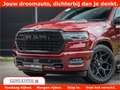 Dodge RAM 1500 Limited Night H.O 540HP 706Nm | Massage + Ful Rood - thumbnail 42