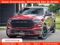 Dodge RAM 1500 Limited Night H.O 540HP 706Nm | Massage + Ful Rood - thumbnail 1