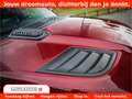Dodge RAM 1500 Limited Night H.O 540HP 706Nm | Massage + Ful Rood - thumbnail 45
