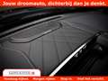 Dodge RAM 1500 Limited Night H.O 540HP 706Nm | Massage + Ful Rood - thumbnail 28