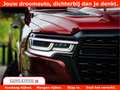 Dodge RAM 1500 Limited Night H.O 540HP 706Nm | Massage + Ful Rood - thumbnail 4