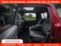 Dodge RAM 1500 Limited Night H.O 540HP 706Nm | Massage + Ful Rood - thumbnail 22
