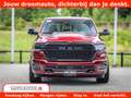 Dodge RAM 1500 Limited Night H.O 540HP 706Nm | Massage + Ful Rood - thumbnail 32