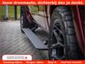 Dodge RAM 1500 Limited Night H.O 540HP 706Nm | Massage + Ful Rood - thumbnail 19