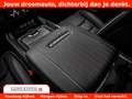Dodge RAM 1500 Limited Night H.O 540HP 706Nm | Massage + Ful Rood - thumbnail 27
