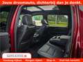 Dodge RAM 1500 Limited Night H.O 540HP 706Nm | Massage + Ful Rood - thumbnail 21