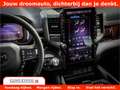 Dodge RAM 1500 Limited Night H.O 540HP 706Nm | Massage + Ful Rood - thumbnail 15