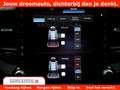 Dodge RAM 1500 Limited Night H.O 540HP 706Nm | Massage + Ful Rood - thumbnail 30