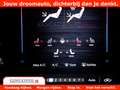 Dodge RAM 1500 Limited Night H.O 540HP 706Nm | Massage + Ful Rood - thumbnail 46