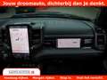 Dodge RAM 1500 Limited Night H.O 540HP 706Nm | Massage + Ful Rood - thumbnail 6