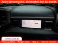 Dodge RAM 1500 Limited Night H.O 540HP 706Nm | Massage + Ful Rood - thumbnail 7