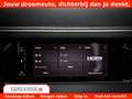 Dodge RAM 1500 Limited Night H.O 540HP 706Nm | Massage + Ful Rood - thumbnail 39