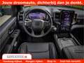 Dodge RAM 1500 Limited Night H.O 540HP 706Nm | Massage + Ful Rood - thumbnail 13