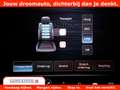 Dodge RAM 1500 Limited Night H.O 540HP 706Nm | Massage + Ful Rood - thumbnail 33