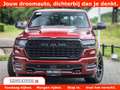 Dodge RAM 1500 Limited Night H.O 540HP 706Nm | Massage + Ful Rood - thumbnail 44