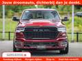 Dodge RAM 1500 Limited Night H.O 540HP 706Nm | Massage + Ful Rood - thumbnail 10