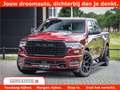 Dodge RAM 1500 Limited Night H.O 540HP 706Nm | Massage + Ful Rood - thumbnail 24