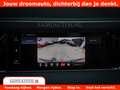 Dodge RAM 1500 Limited Night H.O 540HP 706Nm | Massage + Ful Rood - thumbnail 37